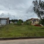 LOTE 000 - Um terreno urbano, situado na PRAIA ATLÂNTIDA SUL, com área total de 300 m², constituído do lote 24 da quadra 146