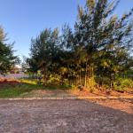 LOTE 000 - UM TERRENO NA PRAIA DE ATLÃNTIDA SUL /OSÓRIO-RS LOCALIZADO NA AV. PARAGUASSÚ