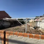LOTE 000 - IMÓVEL EM PORTO ALEGRE/RS, situado na Rua Orfanatrófio, 164.