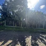 LOTE 000 - LEILÃO DE UM TERRENO EM PORTO ALEGRE/RS, BAIRRO NONOAI, ÁREA PRIVATIVA DE 546 M², RUA ALCEBÍADES ANTÔNIO DOS SANTOS, 279