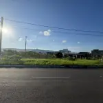 LOTE 000 - UM TERRENO EM OSÓRIO NO BAIRRO PANÔRÂMICO, com área de 564,29 m², LOCALIZADO NA  Av. Marcílio Dias, lote 31 da quadra 14