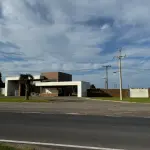 LOTE 000 - UM TERRENO EM OSÓRIO/RS NO RESIDENCIAL MORADA DA LAGOA COM ÁREA DE 325,00m², CONSTITUÍDO DO LOTE 21 DA QUADRA 15