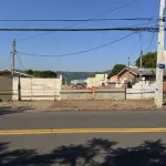LOTE 000 - IMÓVEL EM PORTO ALEGRE/RS, situado na Rua Orfanatrófio, 164.