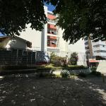 LOTE 000 - UM APARTAMENTO N° 104 BLOCO A, do EDIFÍCIO JOÃO PEDRO, LOCALIZADO NA RUA DR. BARCELLOS, n° 1113