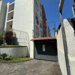 LOTE 000 - UM APARTAMENTO N° 104 BLOCO A, do EDIFÍCIO JOÃO PEDRO, LOCALIZADO NA RUA DR. BARCELLOS, n° 1113