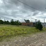 LOTE 001 - um terreno localizado na Praia de Atlântida Sul na Rua das Enseadas, medindo 300,00 m²,  lote n° 23 da Quadra 211, Munícipio de Osório/RS