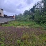 LOTE 000 - Leilão de um terreno Urbano na cidade de Maquiné/RS