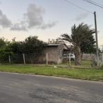 LOTE 000 - um imóvel em Osório/RS, localizado na Rua Major João Marques, nº 2851