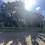 LOTE 000 - LEILÃO DE UM TERRENO EM PORTO ALEGRE/RS, BAIRRO NONOAI, ÁREA PRIVATIVA DE 546 M², RUA ALCEBÍADES ANTÔNIO DOS SANTOS, 279