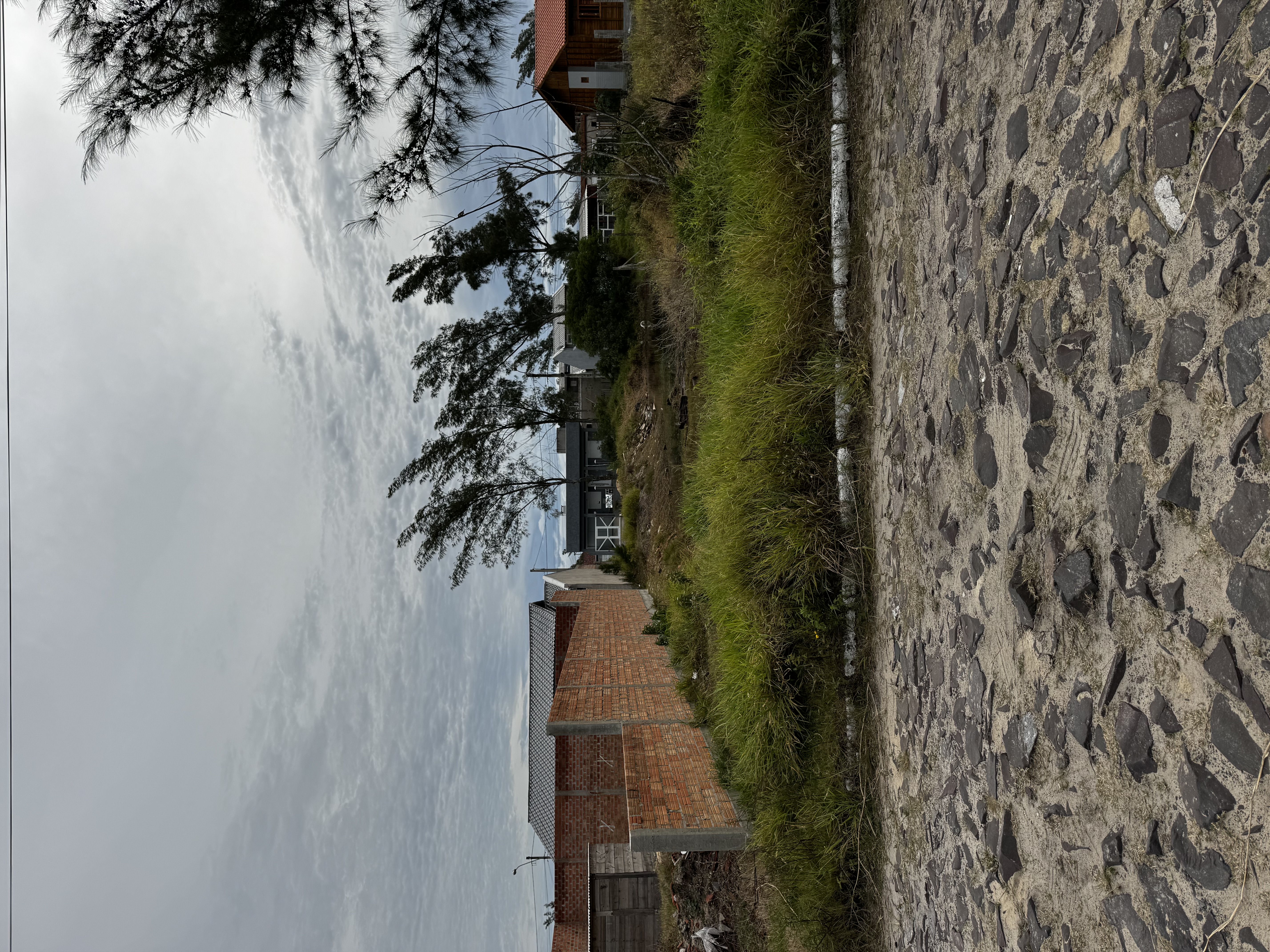 LEILÃO JUDICIAL DE UM TERRENO NA PRAIA DE ATLÂNTIDA SUL/OSÓRIO-RS, RUA ICARAÍ, LOTE 23  DA QUADRA 116