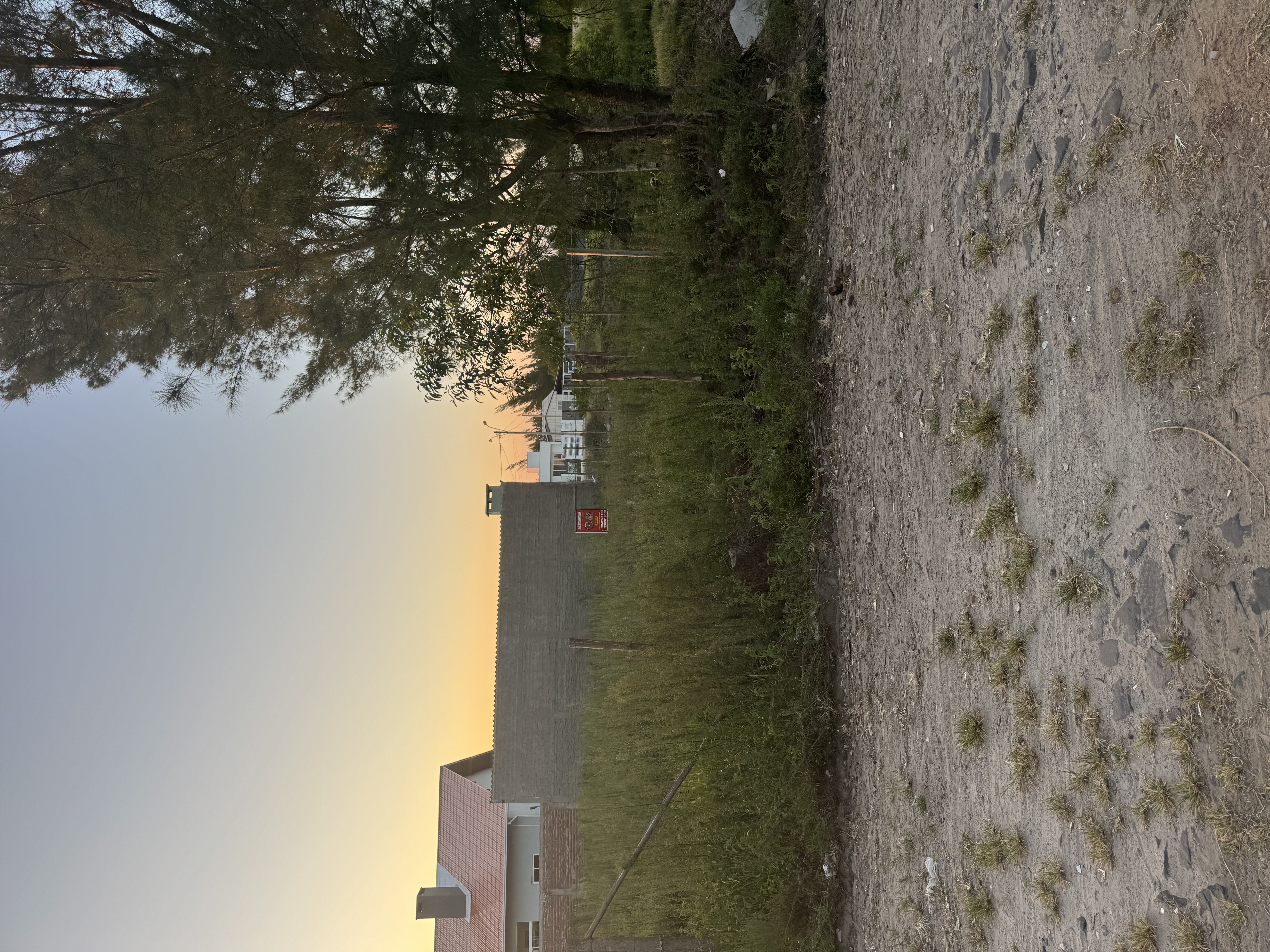 UM TERRENO NA PRAIA DE ATLÂNTIDA SUL/OSÓRIO-RS,SITUADO NA Av. PARAGUASSÚ, CONSTITUÍDO DO LOTE 20 DA QUADRA 70