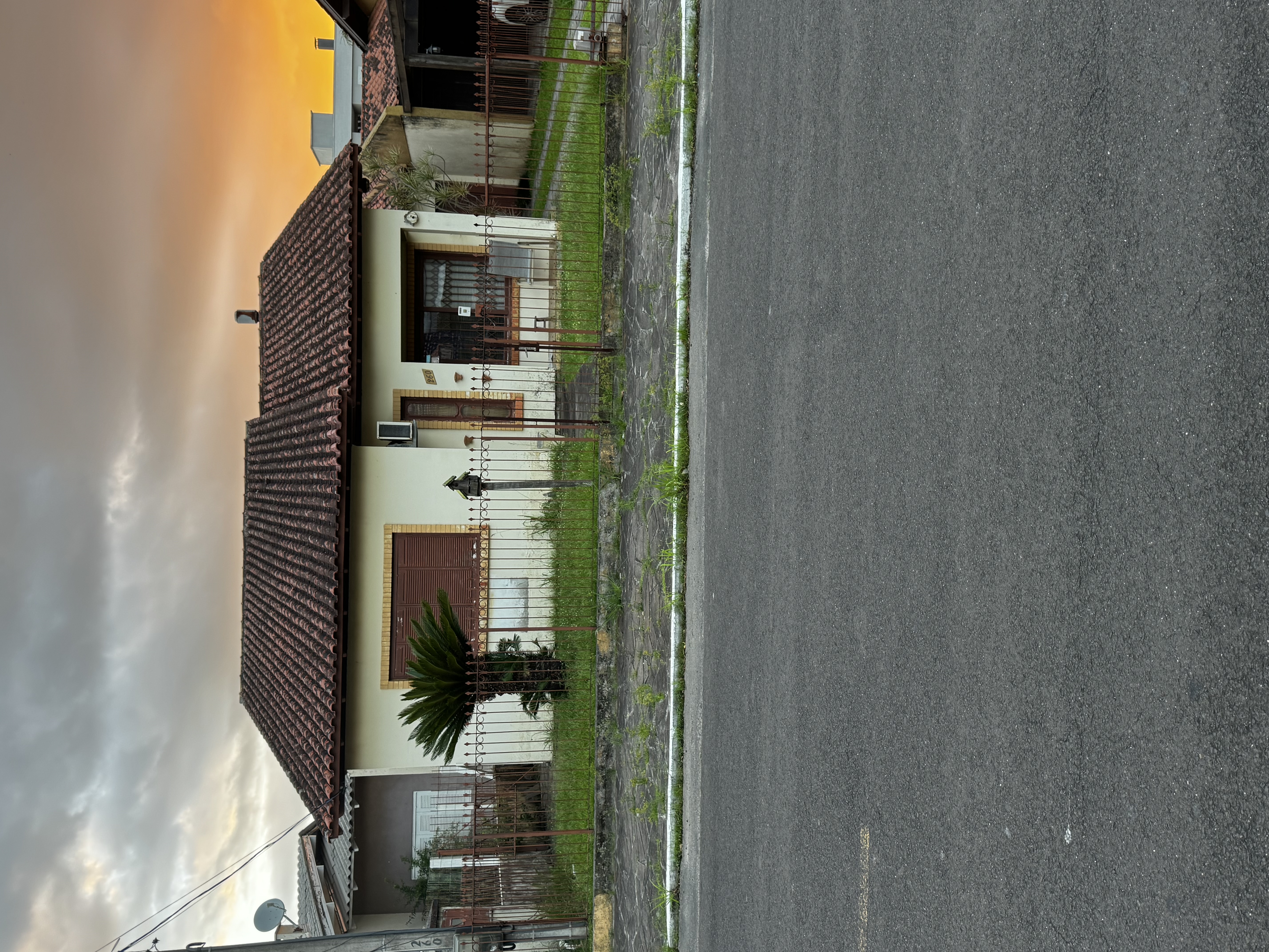 LEILÃO DE UMA CASA NO CENTRO DE OSÓRIO/RS, situado na Rua Paul Percy Harris, n° 260