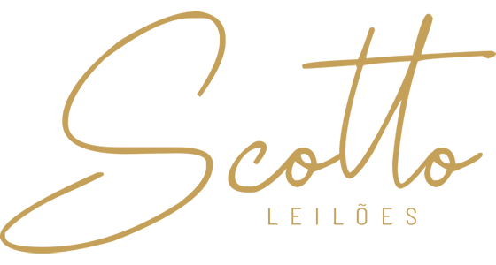 Scotto Leilões