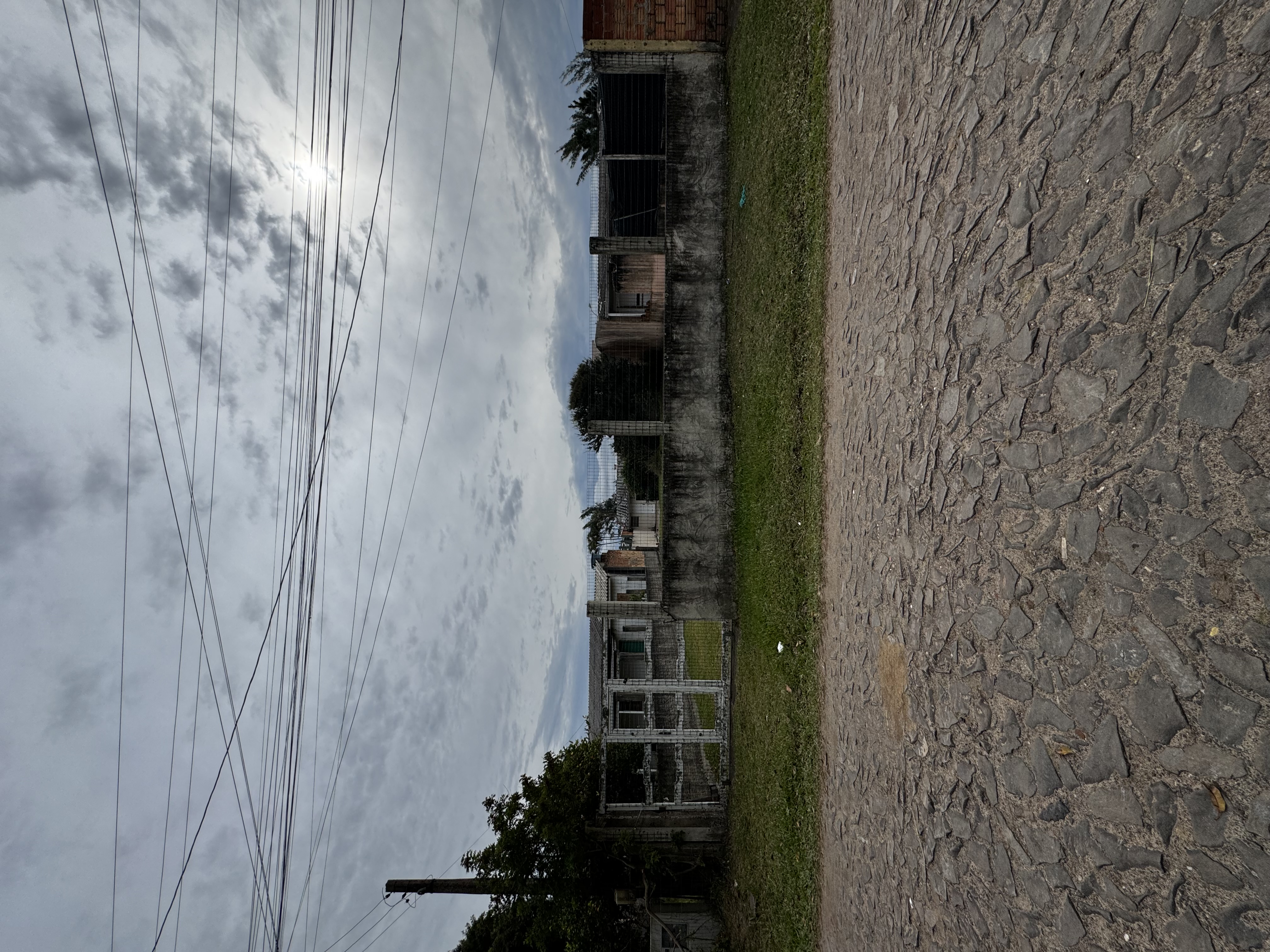 LEILÃO JUDICIAL TERRENO NA PRAIA DE ATLÂNTIDA SUL-OSÓRIO/RS, RUA ANGRA DOS REIS, LOTE 14 DA QUADRA 114