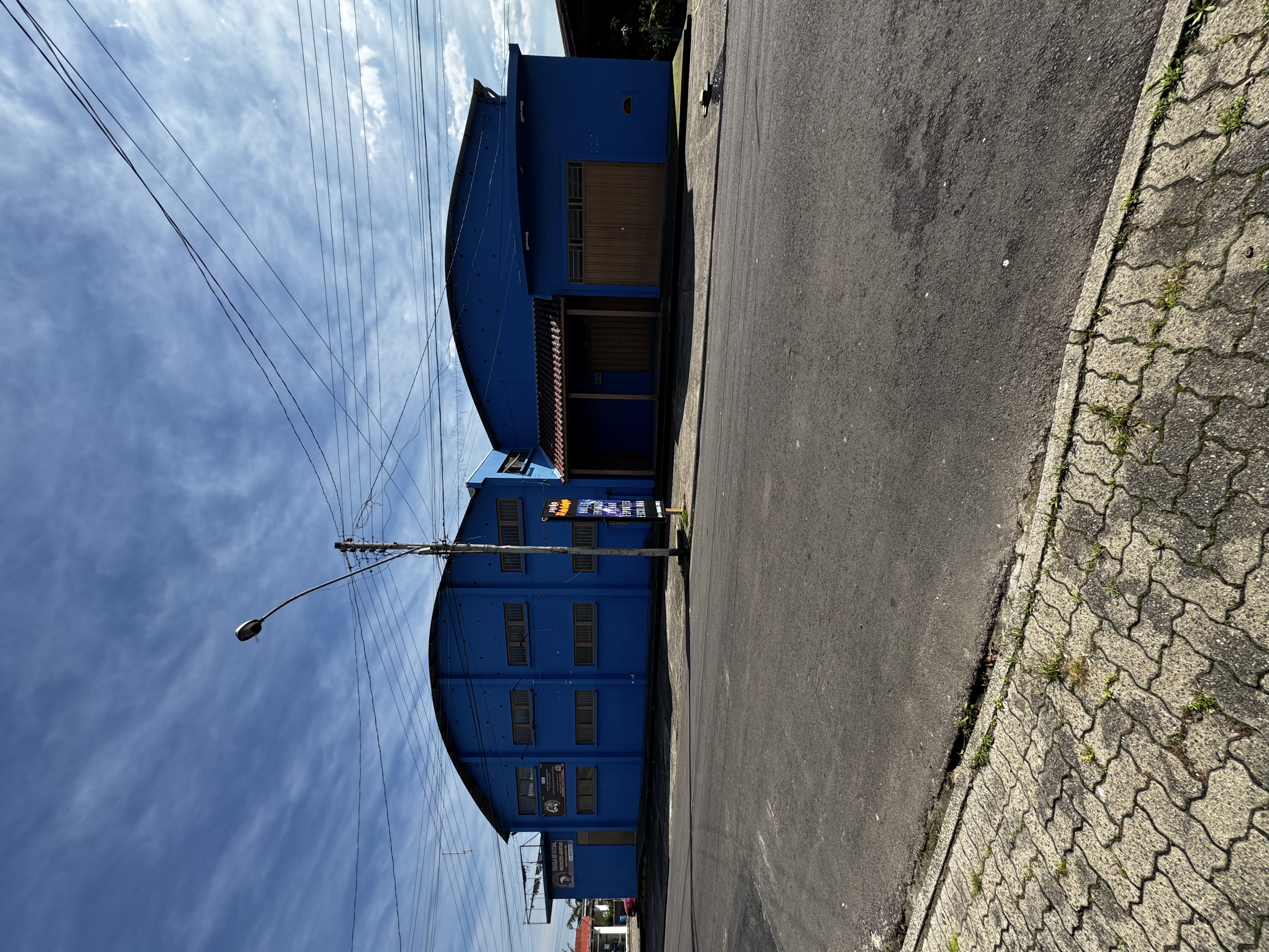 Imagem 3